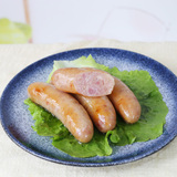 原味香肠