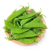 荷兰豆
